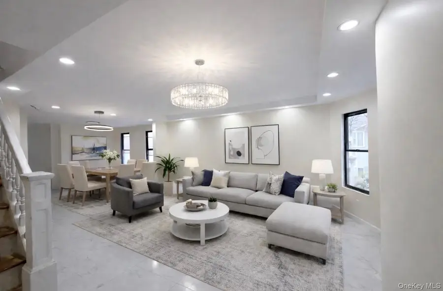 2121 Troy Avenue, Brooklyn, NY 11234 - #2