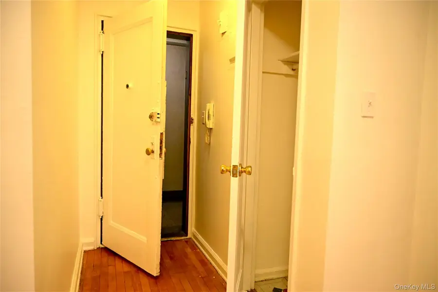 34-20 78th #4J, Jackson Heights, NY 11372 - #2