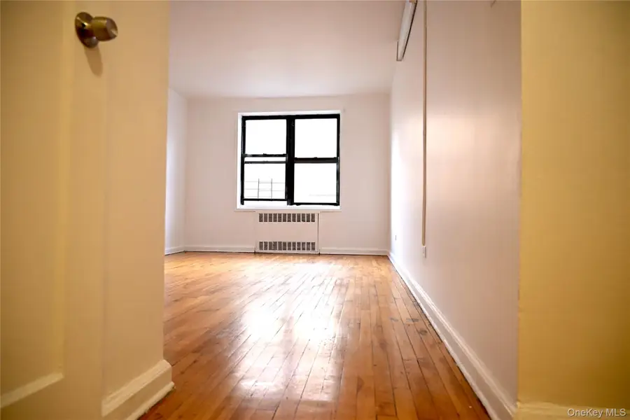 34-20 78th #4J, Jackson Heights, NY 11372 - #3