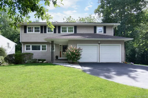 46 Reynal Road, White Plains, NY 10605