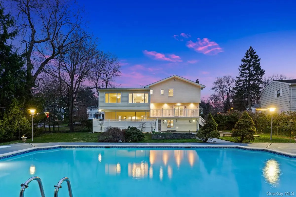 10 Cherry Lane, Scarsdale, NY 10583 - #1