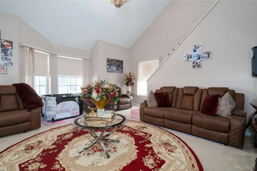 205 Ramapo Road #H, Garnerville, NY 10923 - #3