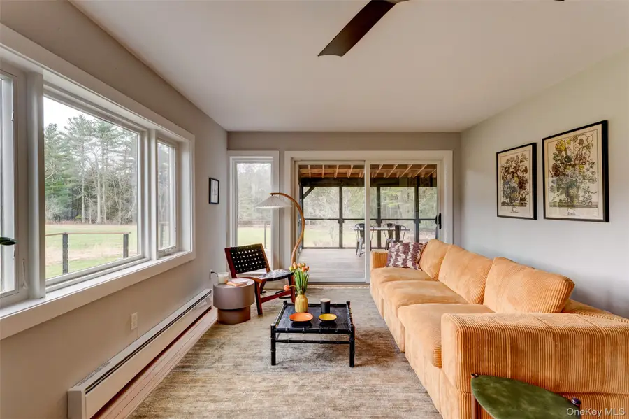 409 Kautz Road, Callicoon, NY 12723 - #3