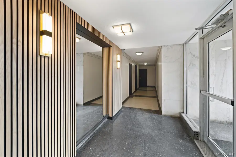 73-11 Bell Boulevard #2C, Oakland Gardens, NY 11364 - #2