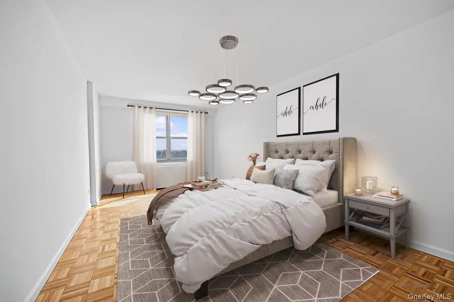 555 Kappock Street #26U, Bronx, NY 10463 - #2