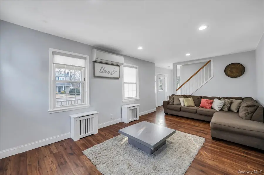 655 Joy Boulevard, Baldwin, NY 11510 - #3