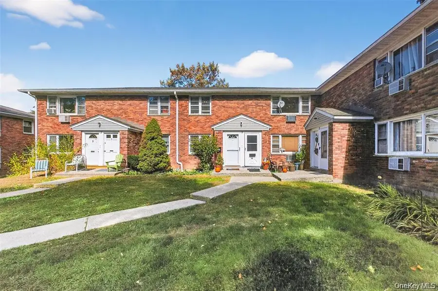 1668 Route 9 #Unit 3C, Wappingers Falls, NY 12590 - #2