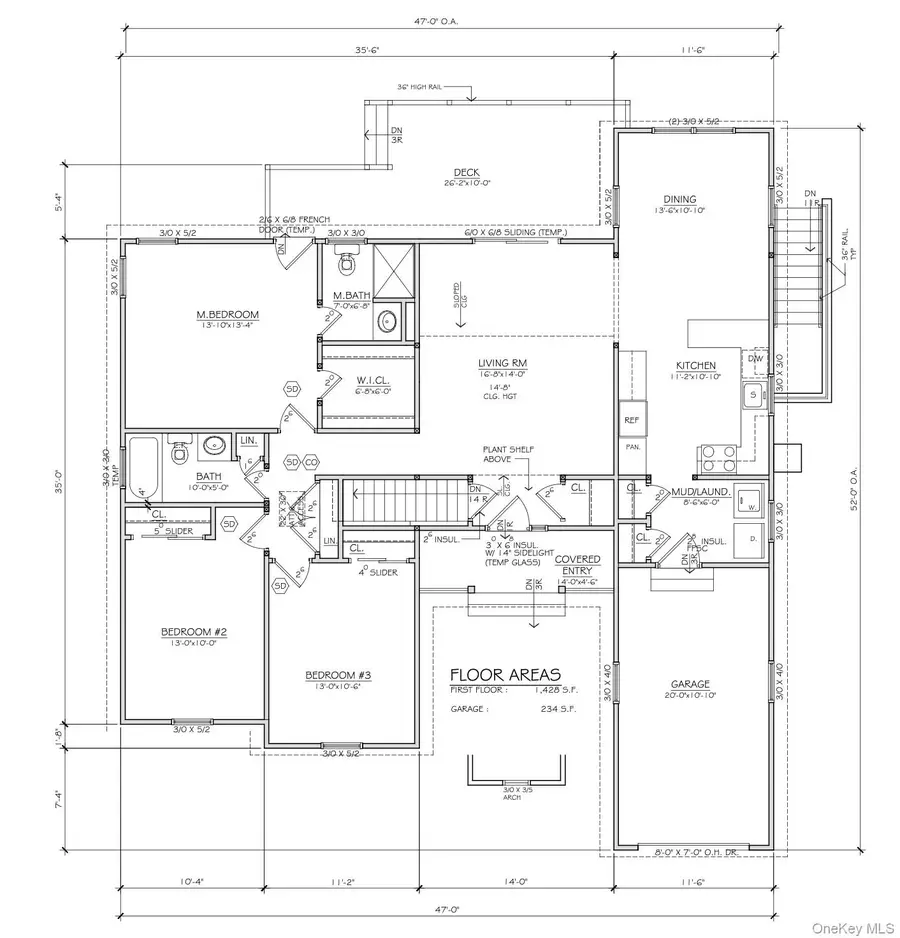 Lot 37 Gail Circle, Rocky Point, NY 11778 - #2