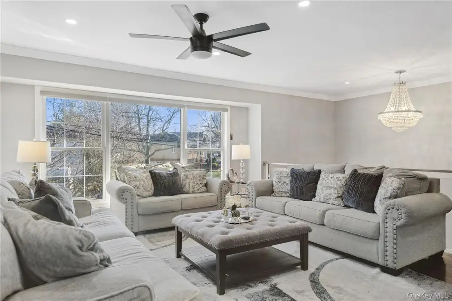 1061 Fordham Lane, Woodmere, NY 11598 - #3