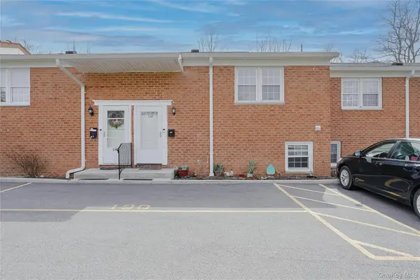 24 Alpine Drive #F, Wappingers Falls, NY 12590