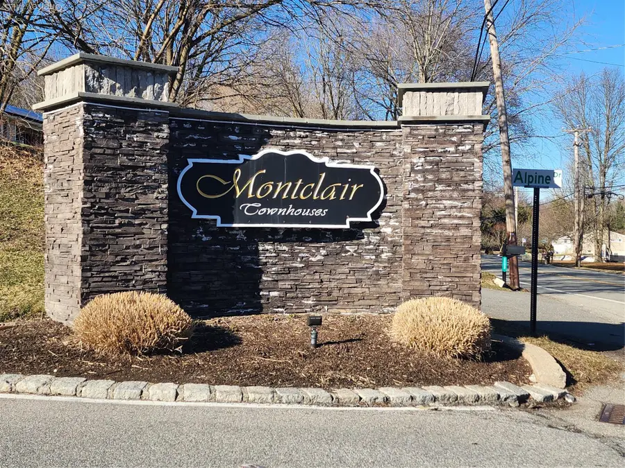 24 Alpine Drive #F, Wappingers Falls, NY 12590 - #2