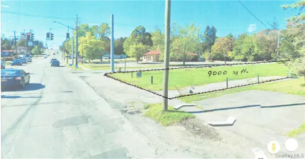 344 E Broadway, Monticello, NY 12701