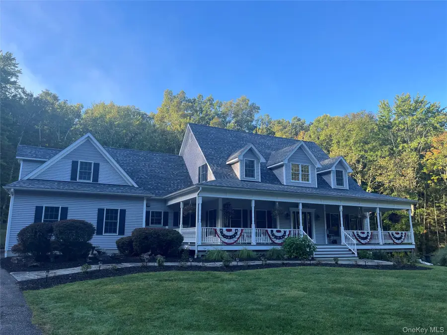 3 Caralex Lane, Goshen, NY 10924 - #2