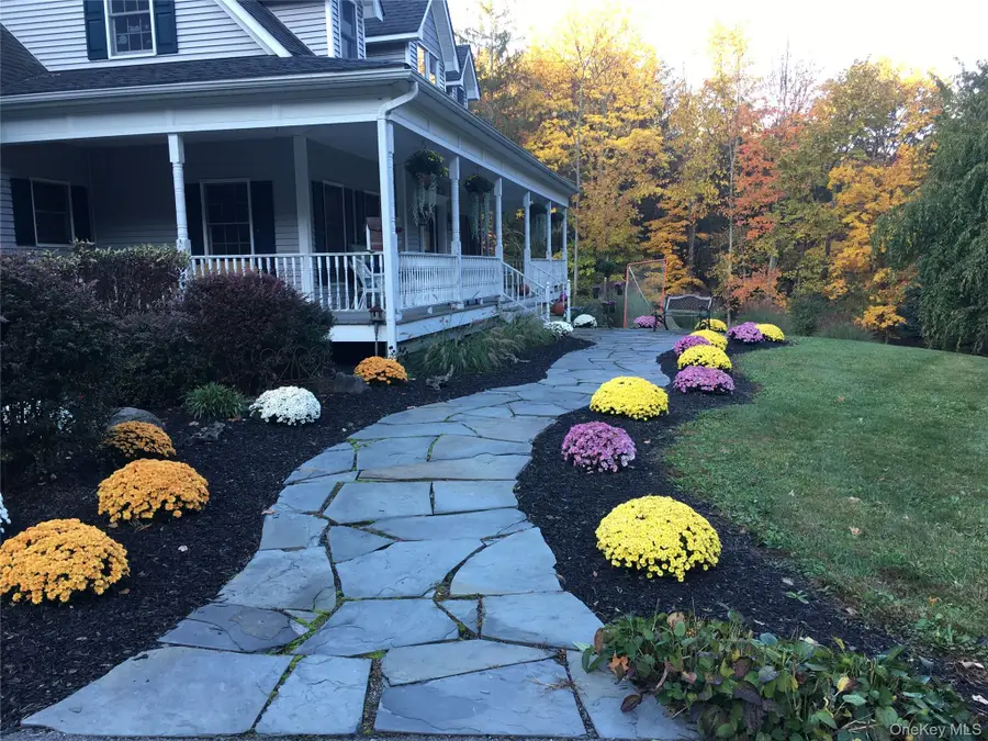 3 Caralex Lane, Goshen, NY 10924 - #3