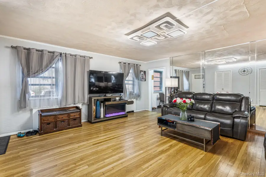 1907 166th Street #Lower, Whitestone, NY 11357 - #3