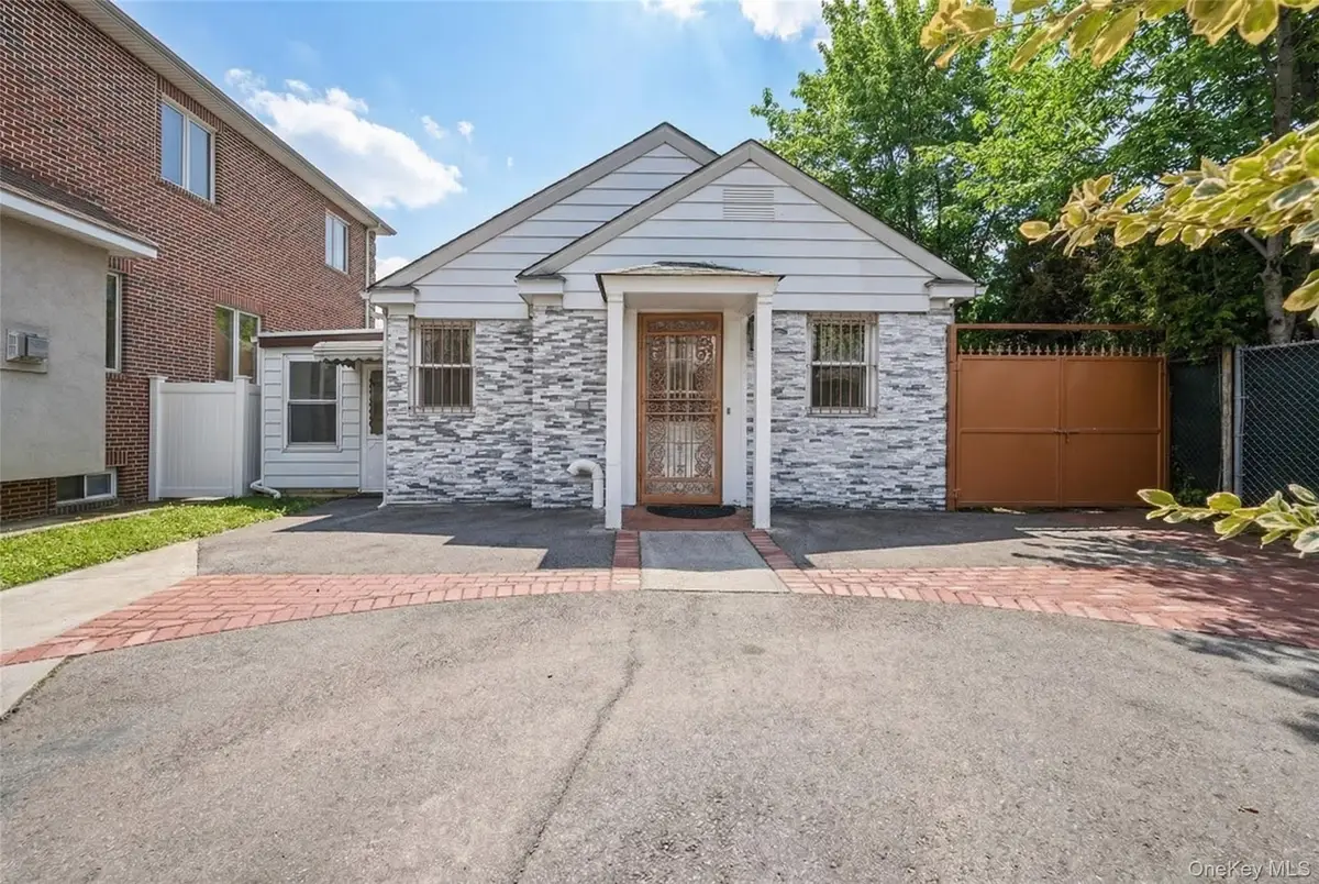 151-67 27th Avenue, Flushing, NY 11354 - #1