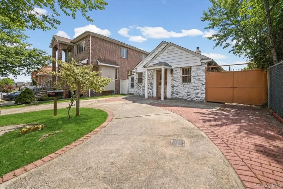 151-67 27th Avenue, Flushing, NY 11354 - #3