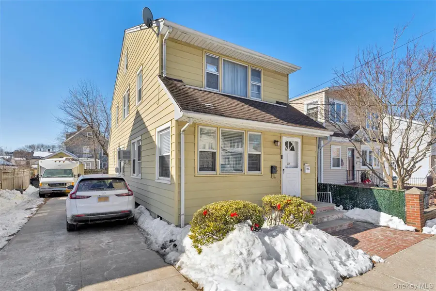22 Brokaw Avenue, Floral Park, NY 11001 - #2