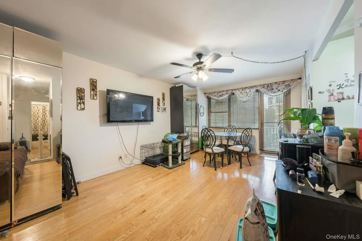 12205 Flatlands Avenue #4G, Brooklyn, NY 11207 - #1