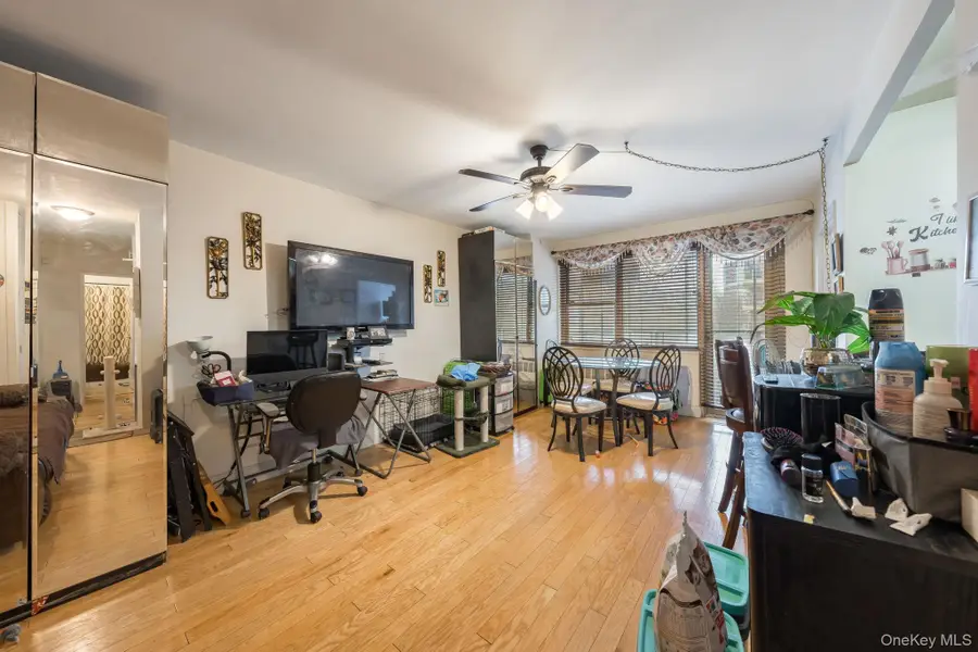 12205 Flatlands Avenue #4G, Brooklyn, NY 11207 - #2