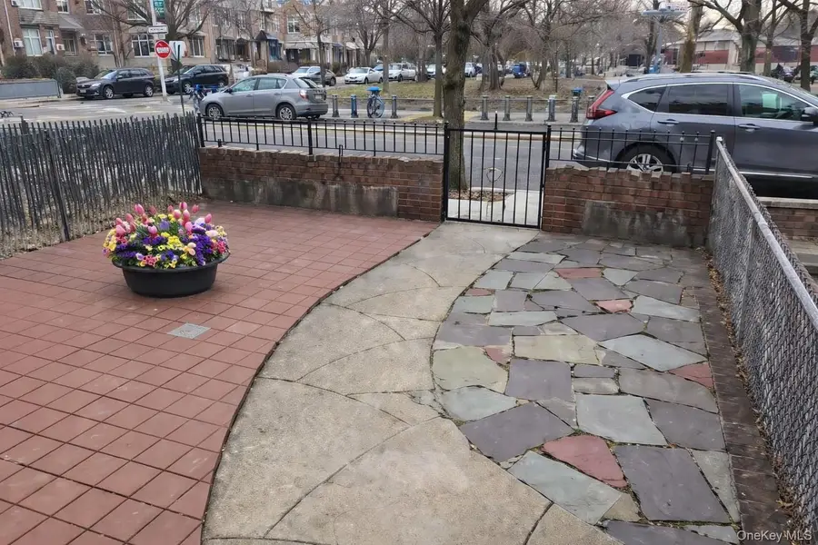 84-15 25th Avenue, East Elmhurst, NY 11370 - #2