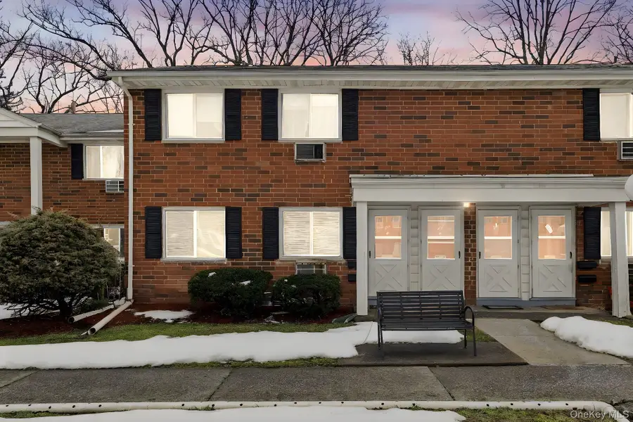 57 Manor Drive #57, Cornwall, NY 12518 - #2