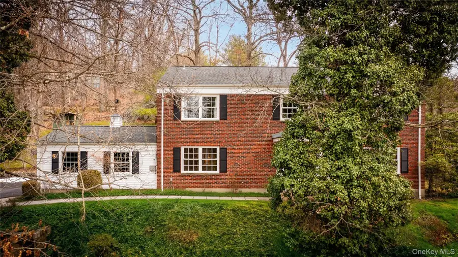 15 Stephenson Terrace, Briarcliff Manor, NY 10510 - #3