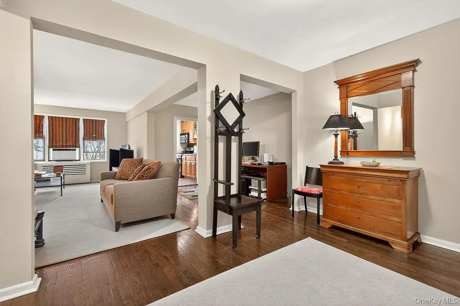 485 E Lincoln Avenue #503, Mount Vernon, NY 10552 - #3