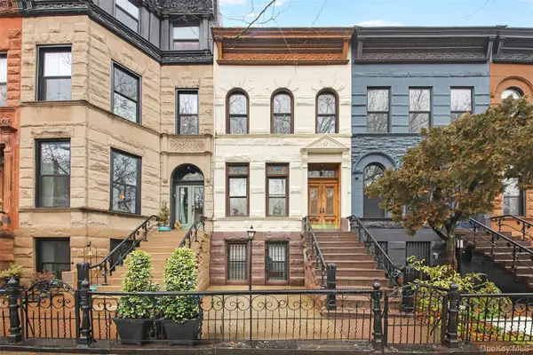 529 Decatur Street, Brooklyn, NY 11233