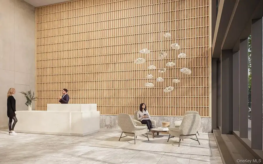 131-02B 40th Road #9O, Flushing, NY 11354 - #2