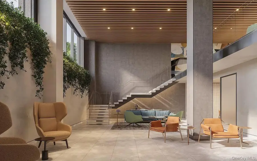 131-02B 40th Road #9O, Flushing, NY 11354 - #3