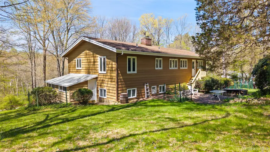 95 Main Street, South Salem, NY 10590 - #3