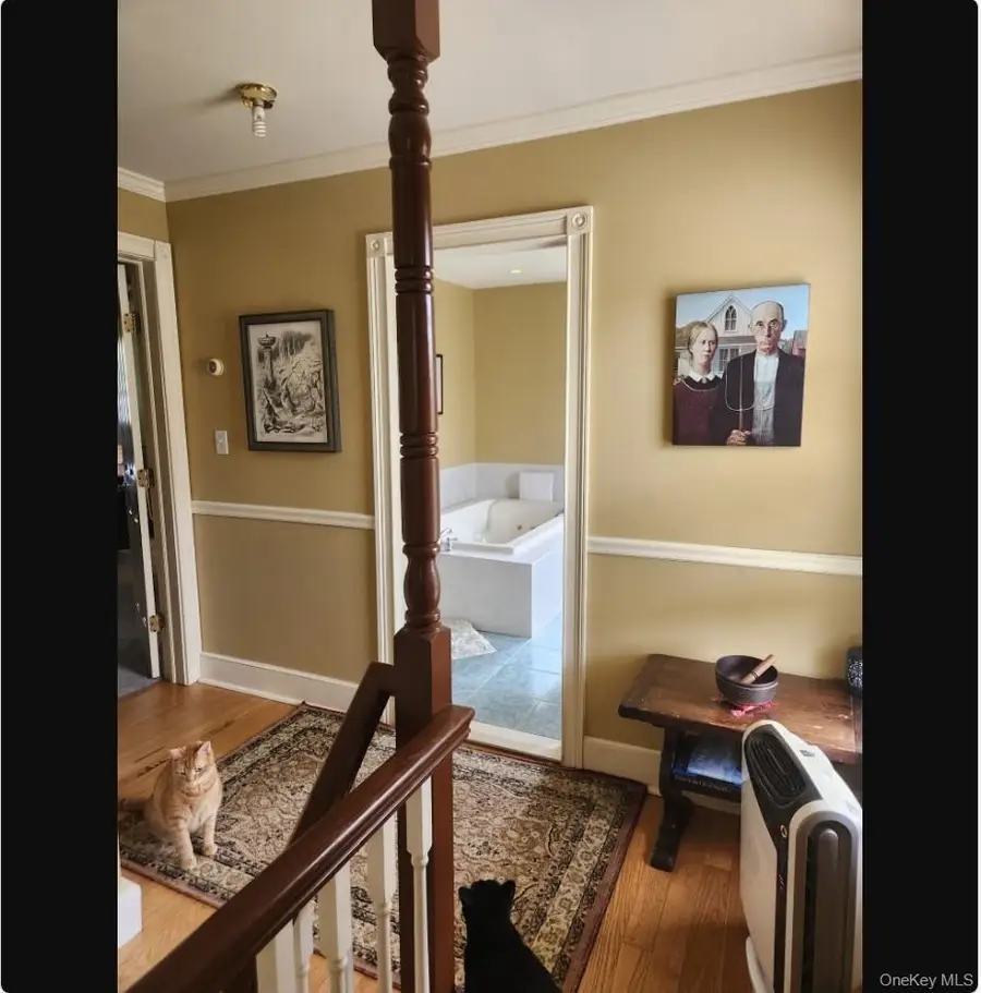 155 Smith Avenue, Islip, NY 11751 - #2