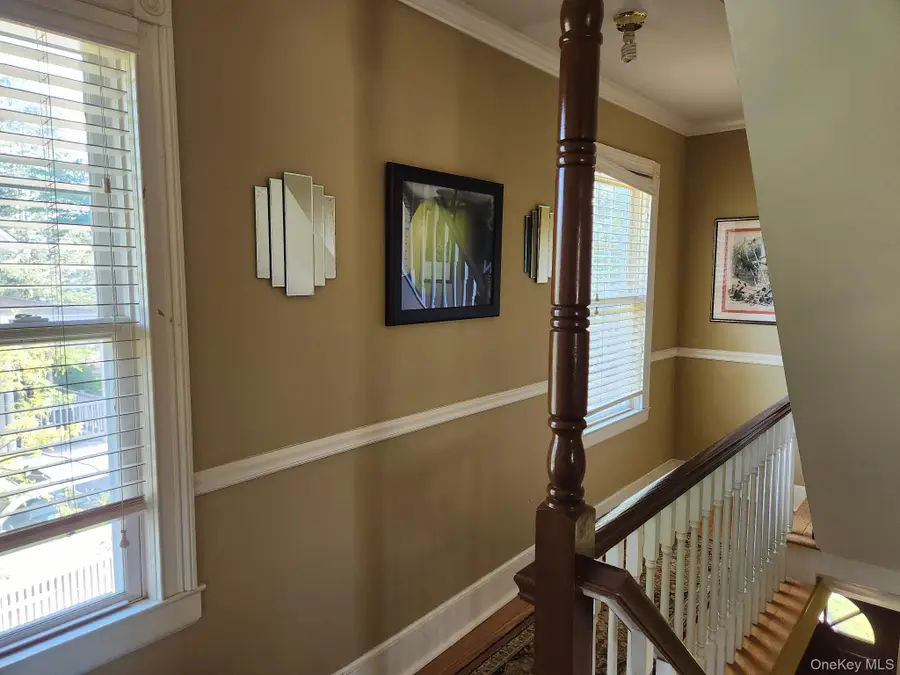 155 Smith Avenue, Islip, NY 11751 - #3