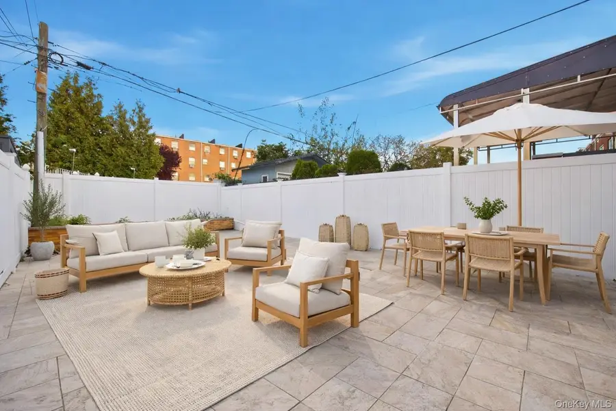 2403 88th Street, East Elmhurst, NY 11369 - #3