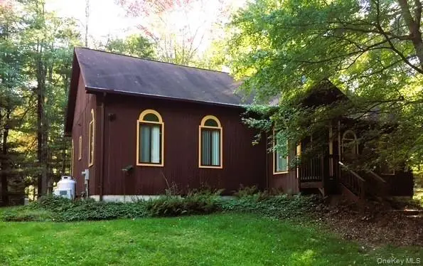 41 W Delaware Place, Smallwood, NY 12778 - #1