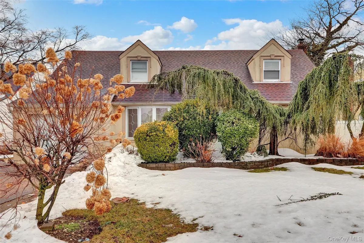 897 Spring Avenue, Uniondale, NY 11553 - #1