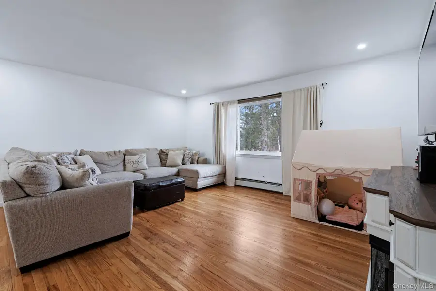 41 Rutledge Avenue, Highland Mills, NY 10930 - #3