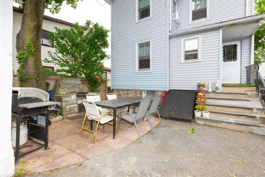 148 Center Avenue, Mamaroneck, NY 10543 - #2