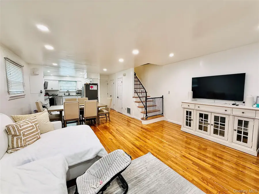 1663 Waring Avenue, Bronx, NY 10469 - #2