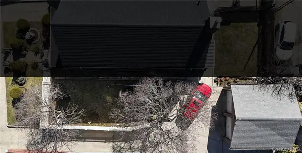 1815 Willow Lane, Bronx, NY 10461