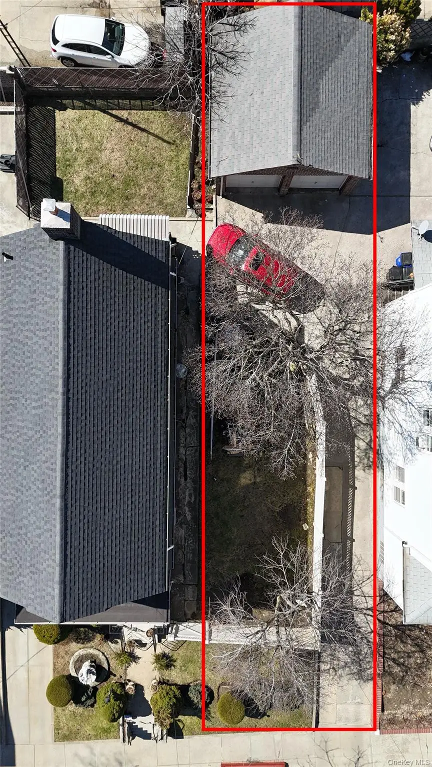 1815 Willow Lane, Bronx, NY 10461 - #2