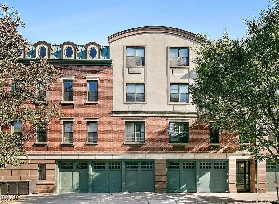 125 Boerum Place #3B, Brooklyn, NY 11201 - #2