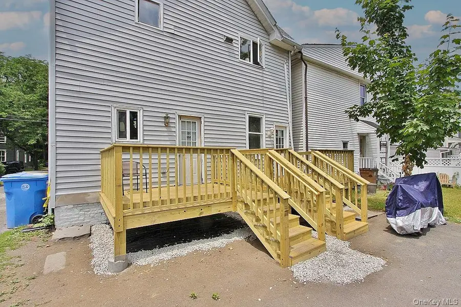 144 Downs Street, Kingston, NY 12401 - #2