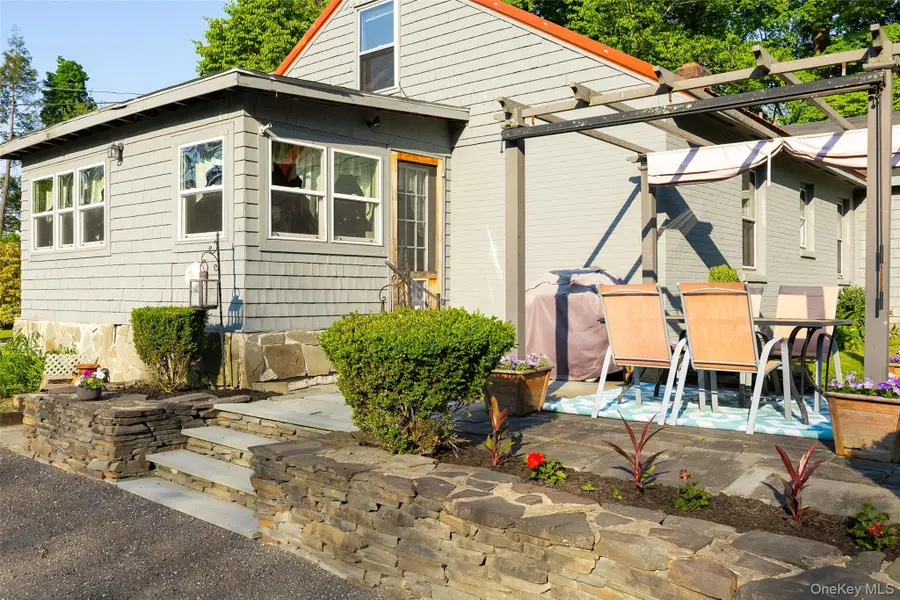 6 Route 343, Millbrook, NY 12545 - #2