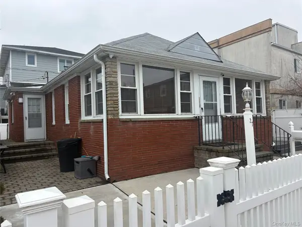 27 June Walk, Long Beach, NY 11561