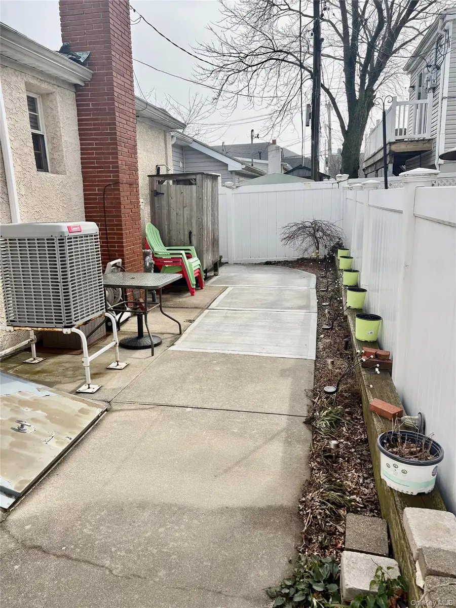 27 June Walk, Long Beach, NY 11561 - #3