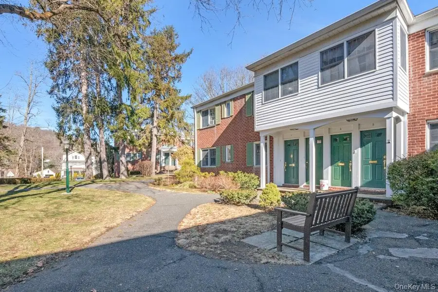 590 Bedford Road #2, Pleasantville, NY 10570 - #3