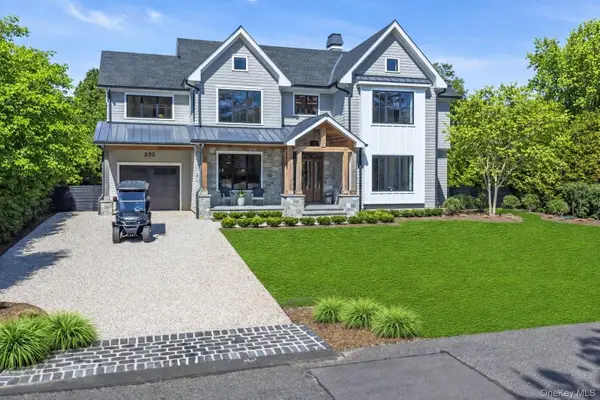 250 Osprey Nest Road, Greenport, NY 11944