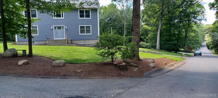 7 Tulip Road, Lincolndale, NY 10541 - #2